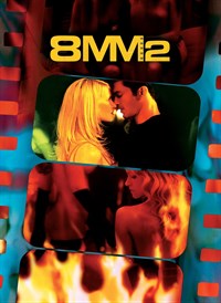 8mm2 (Unrated)