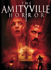 Amityville Horror - Eine wahre Geschichte (2005)