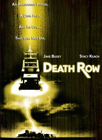 Death Row