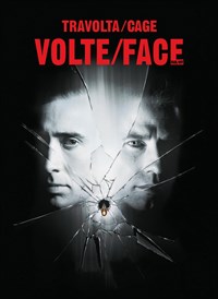 Volte/Face