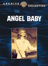 Angel Baby (1961)