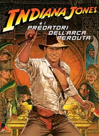 Indiana Jones e I Predatori dell'Arca Perduta™