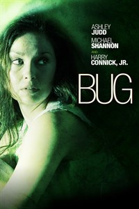 Bug – Tödliche Brut