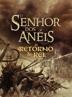 Senhor Dos Aneis, O : Regresso Do Rei - CeX (PT): - Buy, Sell, Donate