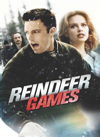 Reindeer Games (Theatrical Version)