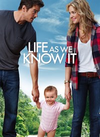 Life as We Know It (2010)