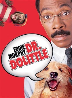 Buy Dr. Dolittle from Microsoft.com
