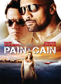 Pain and Gain