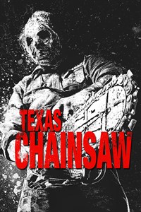 Texas Chainsaw