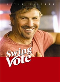 Swing Vote