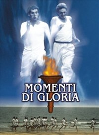 Momenti di Gloria