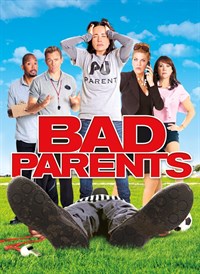 Bad Parents
