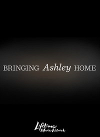 Bringing Ashley Home