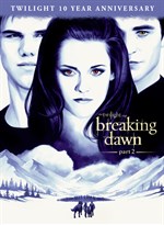 download twilight saga breaking dawn part 2 full movie in english