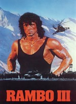 picture of rambo 3 movie