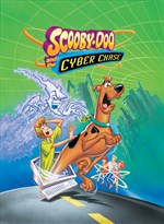 Buy Scooby-Doo!: The Movie - Microsoft Store en-CA