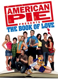 american pie movie in tamil dubbed free download