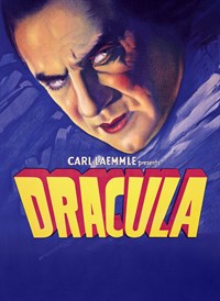 Dracula ('31)