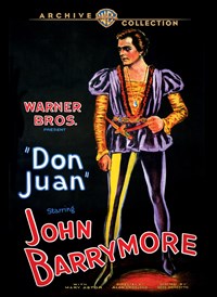 Don Juan (1926)