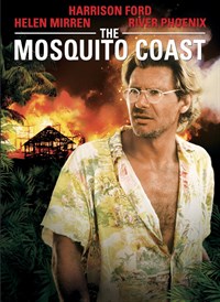 Mosquito Coast