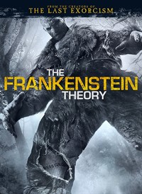 The Frankenstein Theory