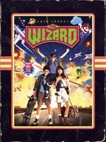 Buy Wizard with a Gun - Noble Wizard Pack - Microsoft Store en-SB