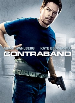 Buy Contraband from Microsoft.com