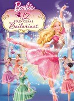 Cirugía rehén Fatal Comprar Barbie en las 12 Princesas Bailarinas - Microsoft Store es-ES