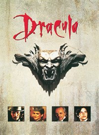 Bram Stoker's Dracula