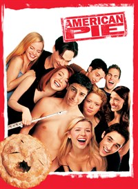 American Pie