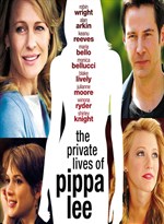 Buy Private Lives of Pippa Lee - Microsoft Store