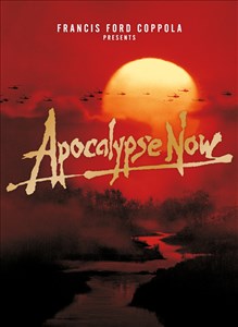 Apocalypse Now