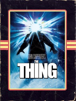 Buy The Thing (1982) from Microsoft.com