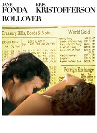 Rollover (1981)