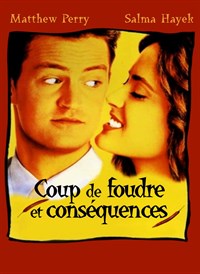 Coups De Foudre Et Consequence
