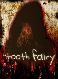 The Tooth Fairy (2005)