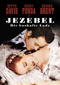 Jezebel: Die boshafte Lady
