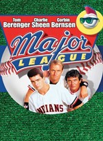 Buy Major League II - Microsoft Store