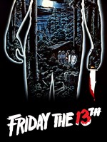 Buy Friday the 13th Part IV: The Final Chapter - Microsoft Store