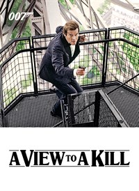 A View to a Kill