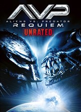 Buy Aliens Vs Predator Requiem Unrated Microsoft Store