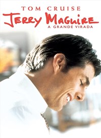 Jerry Maguire - A Grande Virada