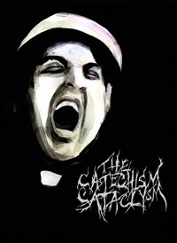 Catechism Cataclysm