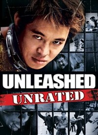 Unleashed (Unrated)