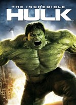 bodem Resistent bedrag The Incredible Hulk kopen - Microsoft Store nl-NL