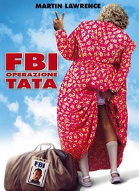 FBI Operazione Tata