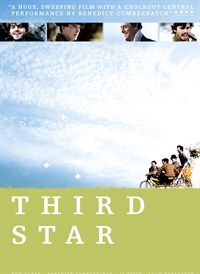 Third Star