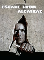 FUGA DE ALCATRAZ - Escape From Alcatraz - GAME GRÁTIS PARA CELULAR -  Gameplay em Português PT-BR 