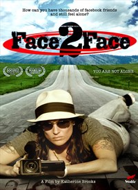 face2face studio c
