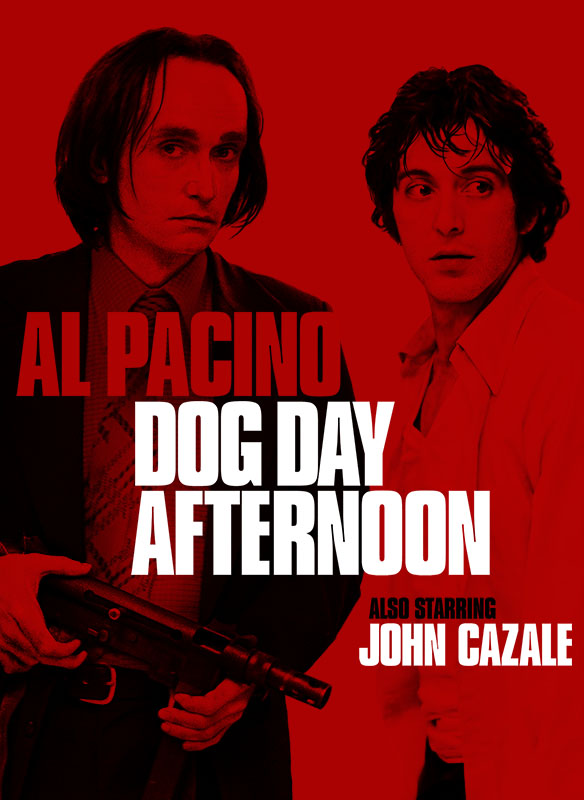 Buy Dog Day Afternoon Microsoft Store